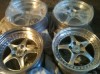 Shelby_Series_One_Stock_Wheels_Mint_Condition_6.JPG