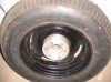 Spare_Wheel_1.jpg