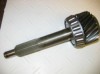 Tremec_Input_Shaft_10-21_0011.jpg