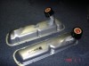 Valve_Covers-4.jpg
