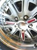 WHEEL_CLOSE_UP.jpg