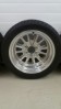 Wheel23.JPG