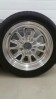 Wheel4.JPG
