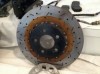 brakes_5.jpg