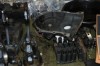 engine_parts_034.JPG