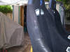 ffr_seat_4.jpg