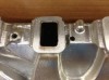 siderwinder_manifold_FE_-4.jpg