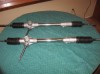 steering_rack_Small_.jpg