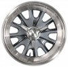 wheel-395-01-big.jpg