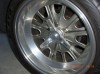 wheel_4.JPG