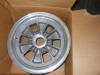 wheels5.JPG