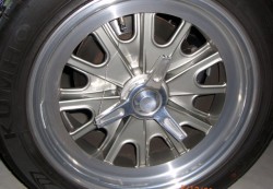 wheel_21.JPG