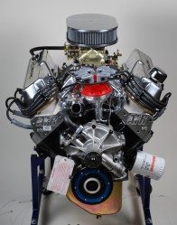 engine1_copy1.jpg
