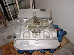 427_Engine_1.JPG