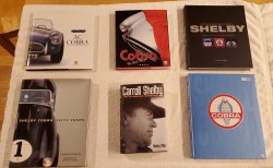 AllCobraBooks.jpg