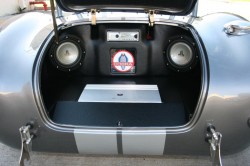 BACKDRAFT_TRUNK_AUDIO_1.jpg