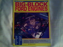 Big_Block_Ford.JPG