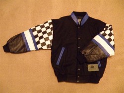 Burks_Bay_Jacket_XL_1.jpg