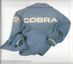 CS_COBRA_JACKET_RACE_TEAM00.jpeg