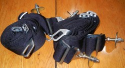 DSCN4630.JPG