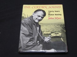 John_Wyer_autobio_012.jpg