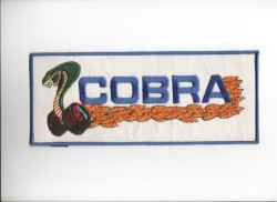 Rectangular_Cobra_Square_Corners.jpg