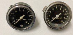 SW_fuel_pressure_gauges_front.JPG