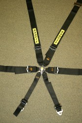 Sabelt_Harness_002.JPG