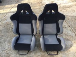 Seats_2.jpg