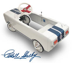 Shelby-Pedal-Car-2.jpg