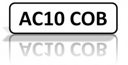 ac10cob_plate.JPG