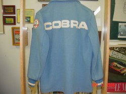 cobra_collection_016.jpg