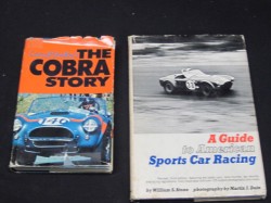cobra_daytona_coupe_002.jpg