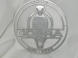 cobra_plaque.JPG