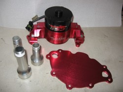 csr_water_pump_001.JPG