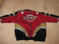 indy_jacket.JPG