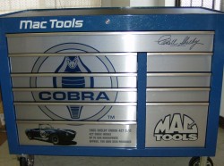 mac_shelby_toolbox_Large_.jpg