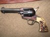 45_colt_004_Small_.jpg