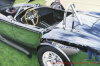 Cobra.png