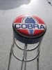 Cobra_chair.jpg