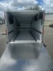 Rear_Open_View.jpg