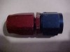 Russell_8_AN_Red-Blue_Hose_End_Straight_Fitting.JPG