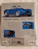ShelbyCobra50Back.jpg