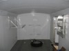 haulmark_trailer_004_Small_.jpg