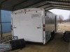 haulmark_trailer_005_Small_.jpg