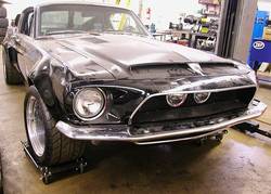 1967_Shelby_Mustang_Clone.JPG