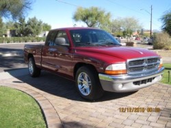 1998_Dodge_Dakota_0091.jpg