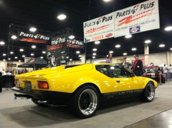 2014_AutoRama_16_.JPG