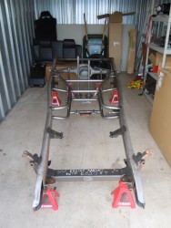 34_Ford_frame01.jpg