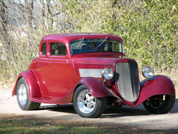 34ford15.jpg